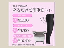 プルメリアの雰囲気（★ひやっとした瞬間ないですか？フェムケアマシーンで改善しよう）