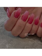 ロッタ(Lotta)/design♪