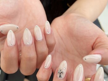 アトリエ ボノ(BONO)/ワンカラー