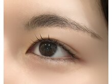 リブ(Lib)/まつ毛パーマ/ラッシュリフト