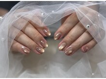 ソレイユ(Soleil)/