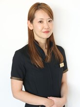 ビューティータイム(beauty time) ・ YUMIKO