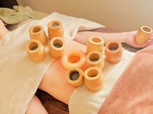 サニーガーデン(Sunny Garden)