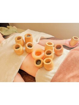 小規模プライベートサロン