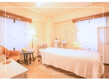 オスマンティエ(Osmantier)