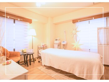 オスマンティエ(Osmantier)