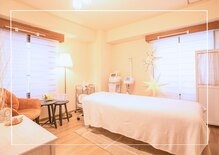 オスマンティエ(Osmantier)