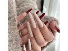 インフ 蕨店(INF.)/