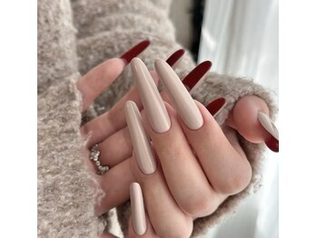 インフ 蕨店(INF.)/