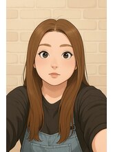 ウル(ulu)&nbsp;池田 