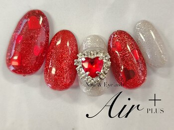 【NEW】定額デザイン