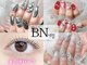 ビーエヌネイル(BN NAIL)の写真