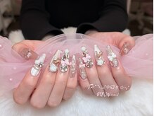 リボン 高田馬場(RIBON)/付け放題