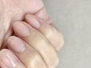 ハンドネイルケア&スパ