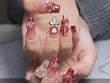 キヒ 巣鴨店(Kihi)/スペシャル持ち込みやり放題