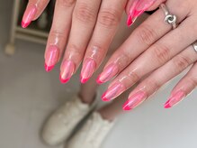 ワンアンドオンリー(One&Only)/