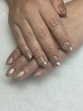 オランダエステティック(Holland Esthetics)/マグネット