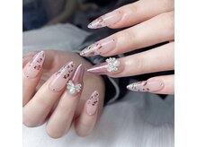 ブリング 東新宿 歌舞伎町(Bling)/