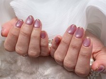 エルフネイル(Elf nail)/
