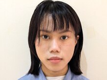 カラークリエーション(COLOR CREATION)/