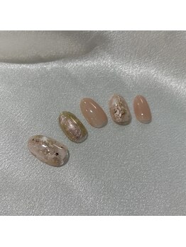 選べるトレンドアート