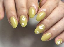 ソルティ 草加(sortie)/シンプル定額