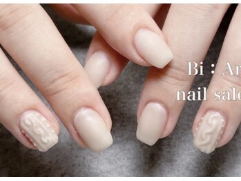 ヴィアート(Bi:Art)/