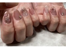 ヒナソラ(hinasora)