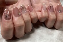 ヒナソラ(hinasora)