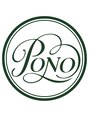 酵素SPA PONO【4/3 NEW OPEN(予定)】 Rumi