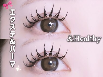 ラベル 恵比寿店(Labelle)の写真