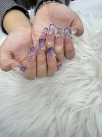 PG014314993