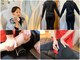 ヨサパーク ライヤ 田無店(YOSA PARK Raiya)の写真/【全身サイズダウンを本気で目指すならコレ】自分では落とせない頑固な脂肪を燃焼アタック！