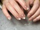 ププネイル(pupu.nail)の写真