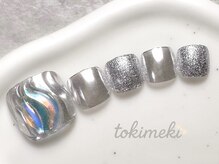 トキメキ 高円寺(tokimeki)/
