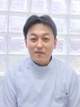 同心整体院 大内田 稔