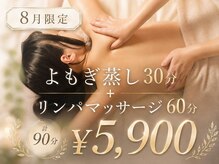 エニー(Any)