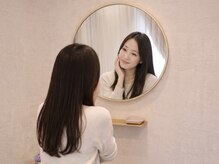 フワリ(FUWARI)