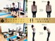 アンダーセブン(Under Seven)の写真