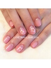 ロエネイルサロン(LOE NAILSALON)/