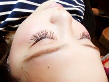 グランディール(grandir)/〈grandir〉デザイン