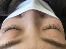 シルフ テソロ店(Sylph TESORO)/