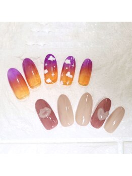 アムール 川崎店(amour)/