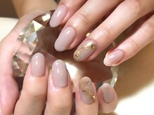 ラーシューシュ(la-chou-chou)/