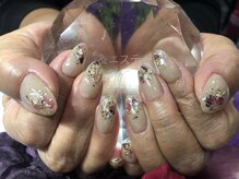 ブリリアン(Brillant)/