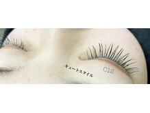 シルフ 石橋店(Sylph)/キュートスタイル