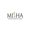 ミシャ 黒崎店(MISHA)のお店ロゴ