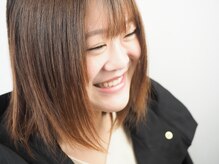 イードット(E.)/どの角度からでも完璧まつげ☆