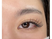 レジアント(Rediant)/フラットラッシュつけ放題