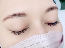 シル 江坂(Cil)/パリジェンヌラッシュリフト